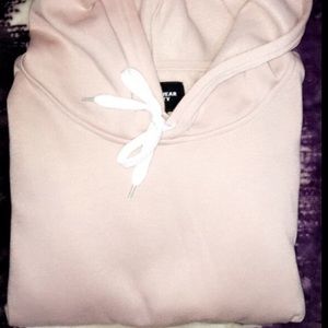 Streetwear Society Crop Top